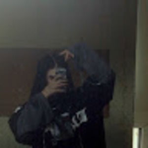 Meet your Posher, Birkenrock